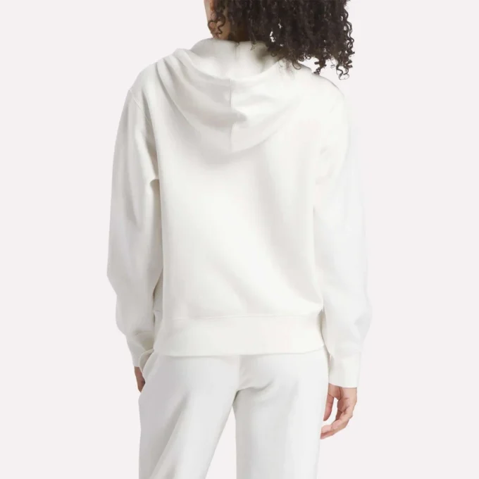 Women’s Small Vector Full Zip Sweatshirt