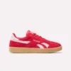 Women’s Smash Edge Shoes