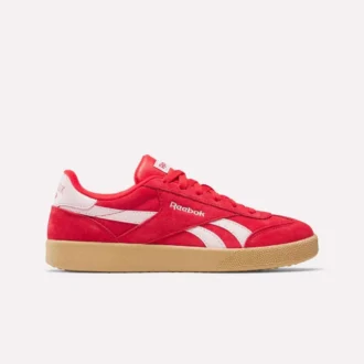 Women’s Smash Edge Shoes