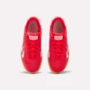 Women’s Smash Edge Shoes