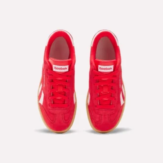 Women’s Smash Edge Shoes