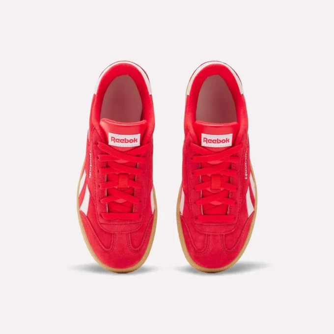 Women’s Smash Edge Shoes