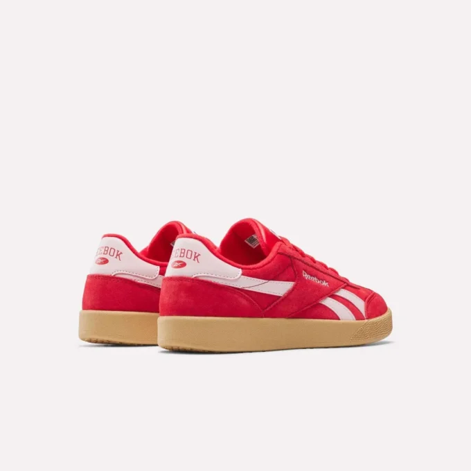 Women’s Smash Edge Shoes