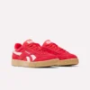 Women’s Smash Edge Shoes