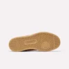 Women’s Smash Edge Shoes