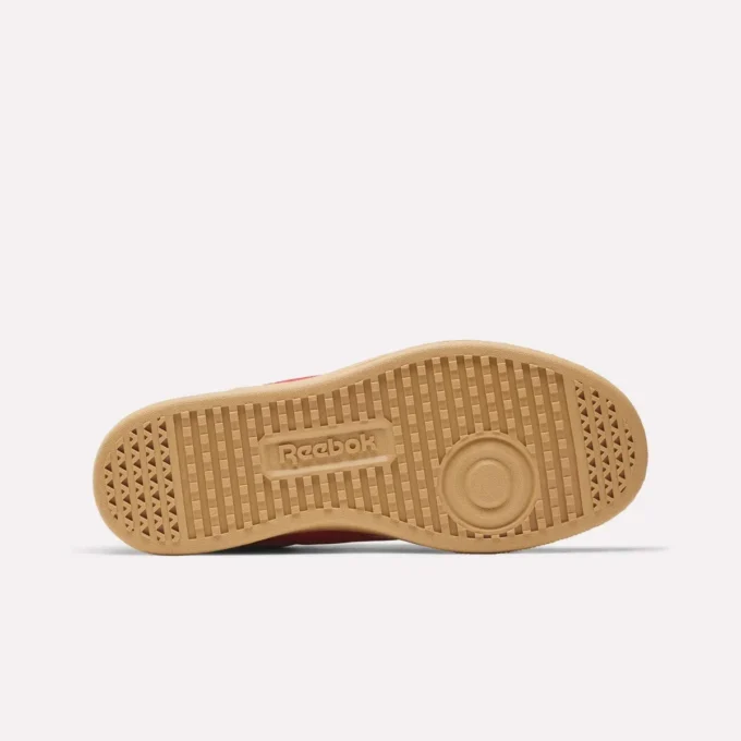 Women’s Smash Edge Shoes