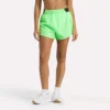 Women’s Speed Shorts 3″