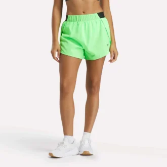 Women’s Speed Shorts 3″