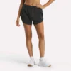 Women’s Speed Shorts 3″