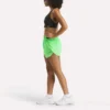 Women’s Speed Shorts 3″