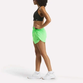 Women’s Speed Shorts 3″