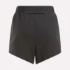 Women’s Speed Shorts 3″