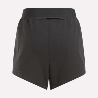 Women’s Speed Shorts 3″