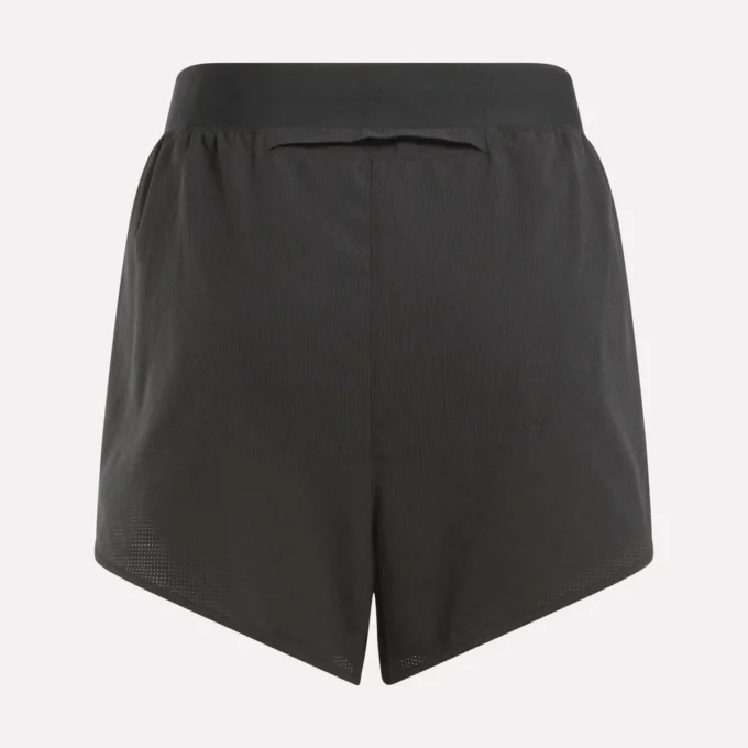 Women’s Speed Shorts 3″
