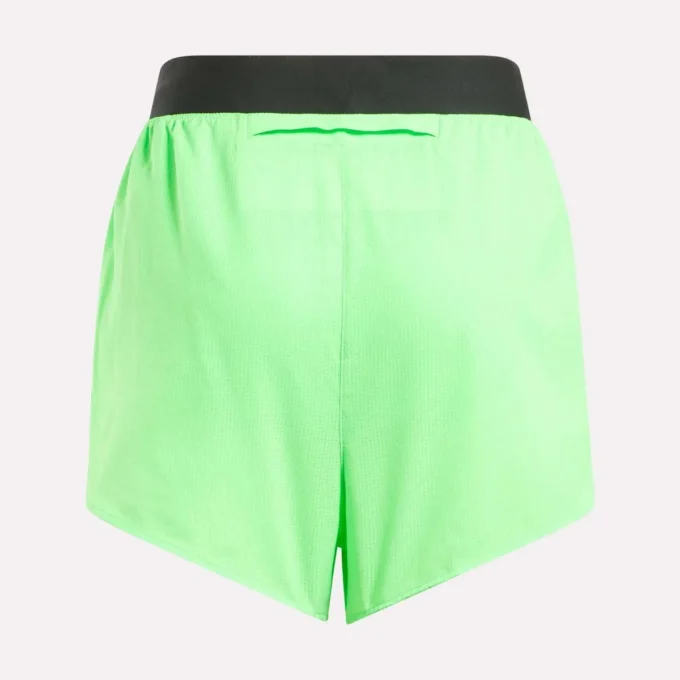 Women’s Speed Shorts 3″