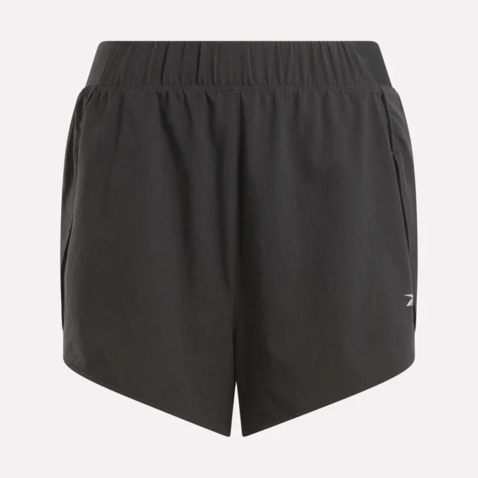 Women’s Speed Shorts 3″