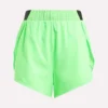 Women’s Speed Shorts 3″