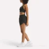 Women’s Speed Shorts 3″