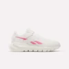 Women’s Split Flex Training Shoes Women’s Split Flex Training Shoes