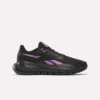 Women’s Split Flex Training Shoes Women’s Split Flex Training Shoes