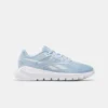 Women’s Split Flex Training Shoes Women’s Split Flex Training Shoes