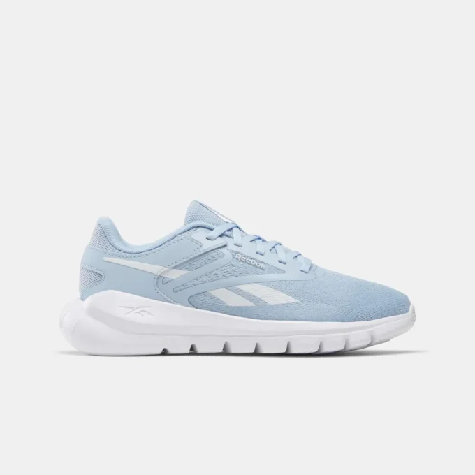 Women’s Split Flex Training Shoes Women’s Split Flex Training Shoes