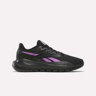 Women’s Split Flex Training Shoes
