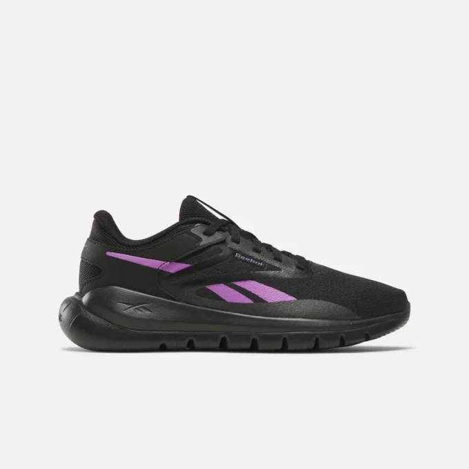 Women’s Split Flex Training Shoes Women’s Split Flex Training Shoes