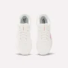 Women’s Split Flex Training Shoes Women’s Split Flex Training Shoes