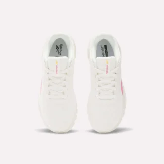 Women’s Split Flex Training Shoes