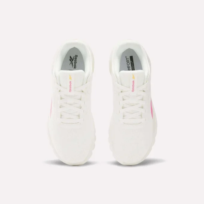 Women’s Split Flex Training Shoes Women’s Split Flex Training Shoes