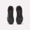 Women’s Split Flex Training Shoes Women’s Split Flex Training Shoes