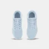 Women’s Split Flex Training Shoes Women’s Split Flex Training Shoes