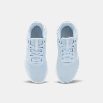 Women’s Split Flex Training Shoes