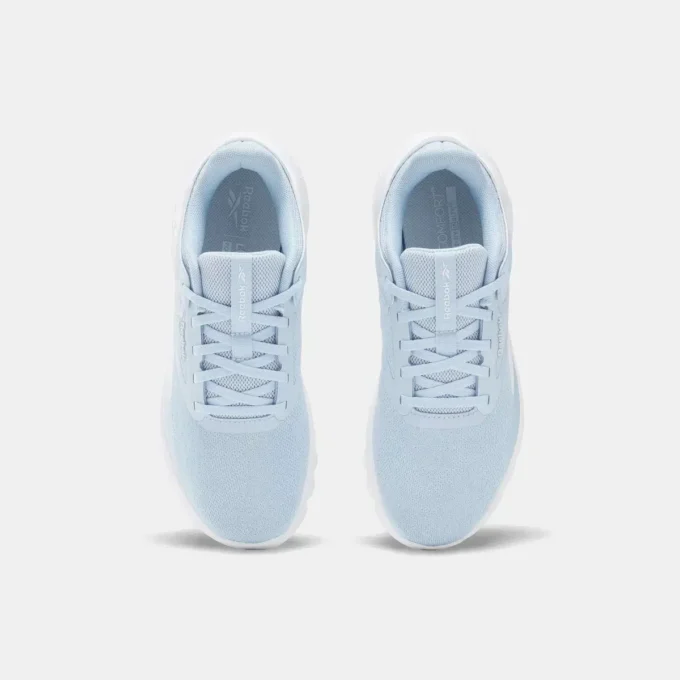 Women’s Split Flex Training Shoes Women’s Split Flex Training Shoes