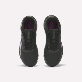 Women’s Split Flex Training Shoes