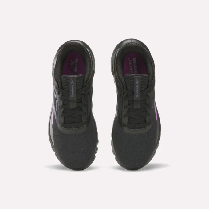 Women’s Split Flex Training Shoes Women’s Split Flex Training Shoes