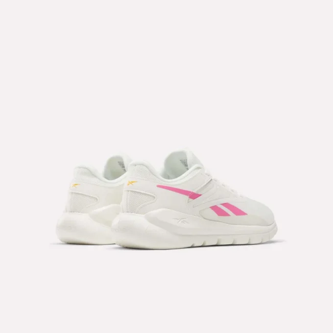 Women’s Split Flex Training Shoes Women’s Split Flex Training Shoes