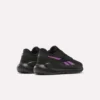 Women’s Split Flex Training Shoes Women’s Split Flex Training Shoes