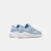 Women’s Split Flex Training Shoes Women’s Split Flex Training Shoes