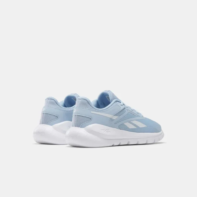 Women’s Split Flex Training Shoes Women’s Split Flex Training Shoes