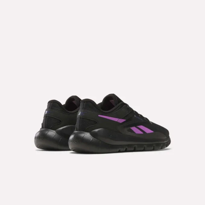 Women’s Split Flex Training Shoes Women’s Split Flex Training Shoes