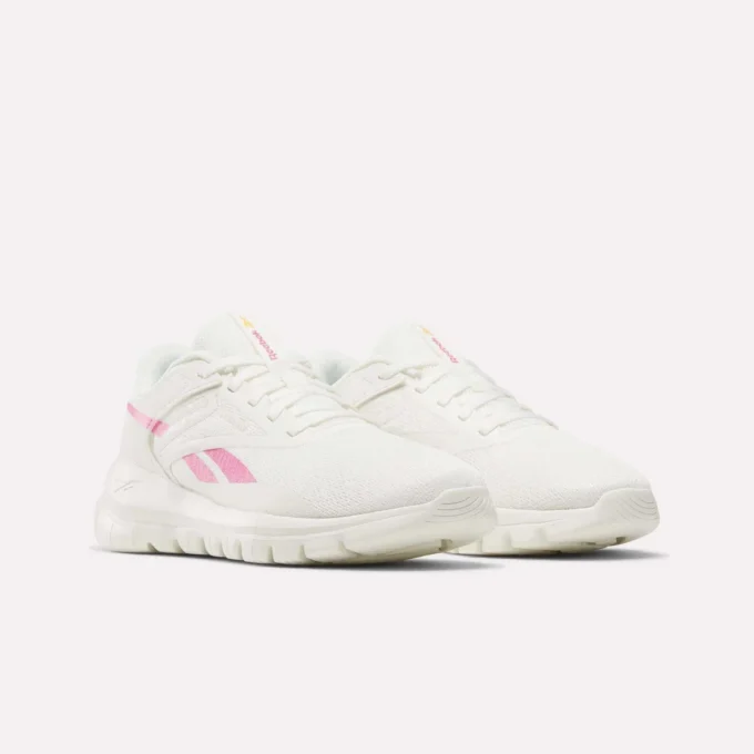 Women’s Split Flex Training Shoes Women’s Split Flex Training Shoes