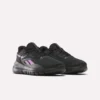 Women’s Split Flex Training Shoes Women’s Split Flex Training Shoes