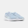 Women’s Split Flex Training Shoes Women’s Split Flex Training Shoes