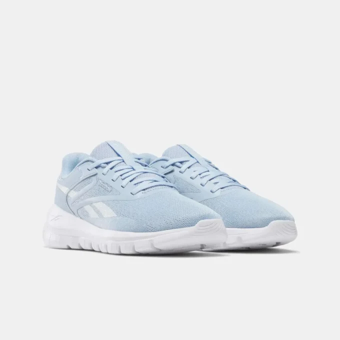 Women’s Split Flex Training Shoes Women’s Split Flex Training Shoes