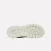 Women’s Split Flex Training Shoes Women’s Split Flex Training Shoes