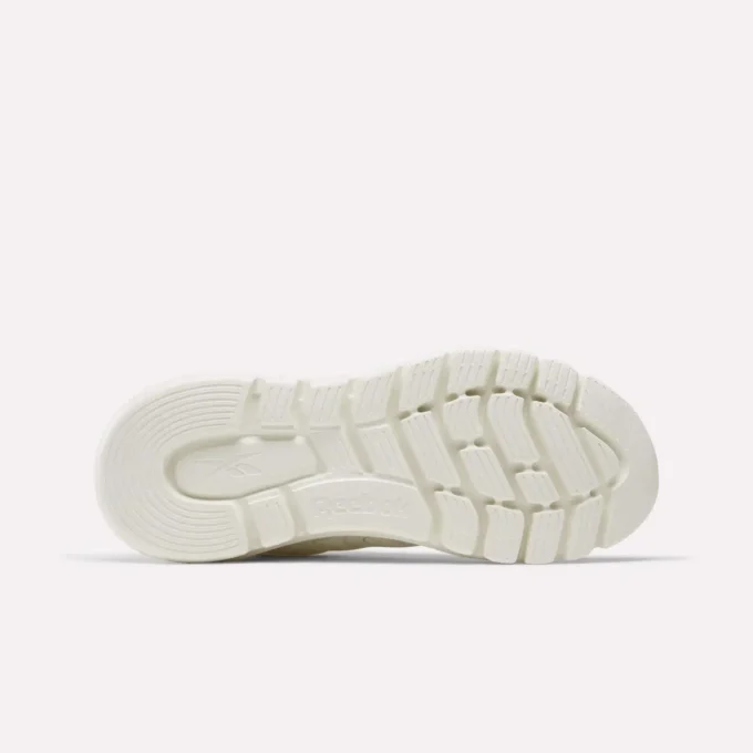 Women’s Split Flex Training Shoes Women’s Split Flex Training Shoes