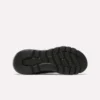 Women’s Split Flex Training Shoes Women’s Split Flex Training Shoes