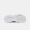 Women’s Split Flex Training Shoes Women’s Split Flex Training Shoes